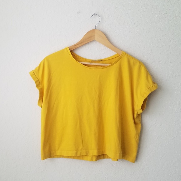 Zara t shirts women's sale Clearance